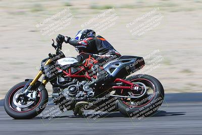 media/Apr-13-2024-SoCal Trackdays (Sat) [[f1617382bd]]/13-Bowl Entry-Backside (220pm)/